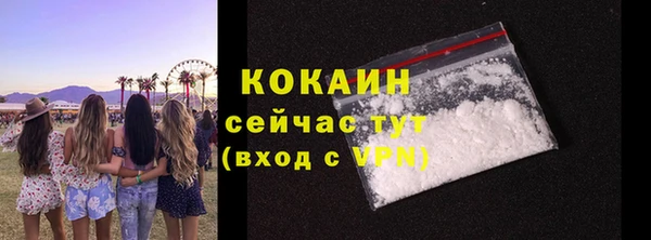 герыч Новозыбков