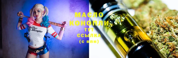 дживик Новодвинск
