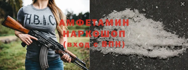 индика Нязепетровск