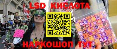 не бодяженный Заволжье