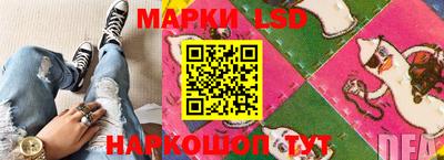 твердый Заводоуковск