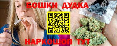не бодяженный Заволжье