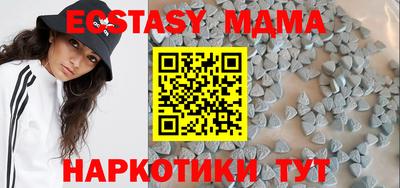круглые Жуковский