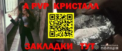 круглые Жуковский