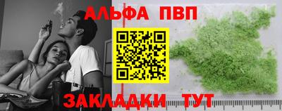 круглые Жуковский