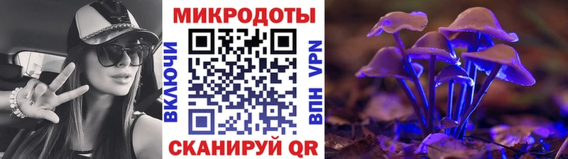 Псилоцибиновые грибы прущие грибы ссылка на мегу онион Майский