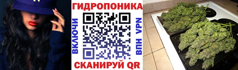где можно купить   даркнет официальный сайт  Каннабис гибрид  Майский 